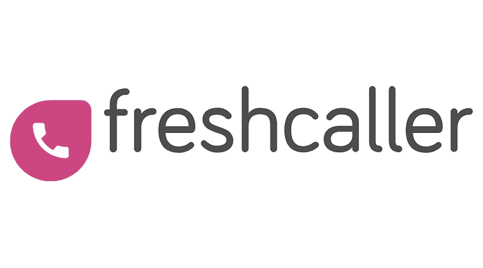 Freshcaller Cloud Call Center Overview