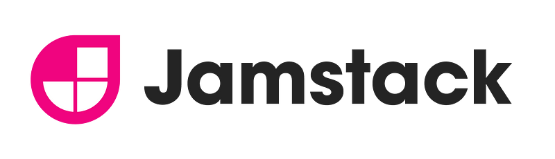 An overview of JAMstack architecture components