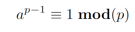 Coprime numbers to 7