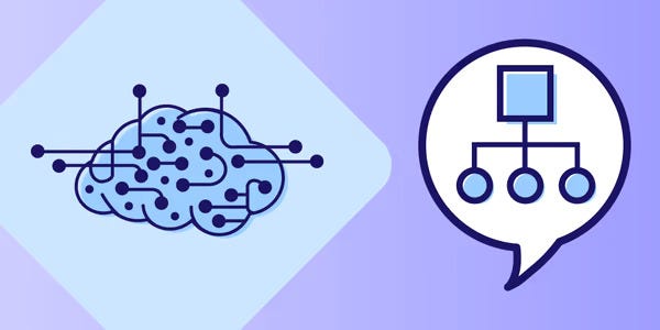 Differences in Java and C# language syntax