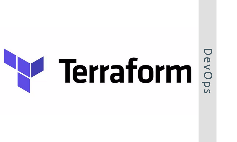 Terraform Infrastructure Management