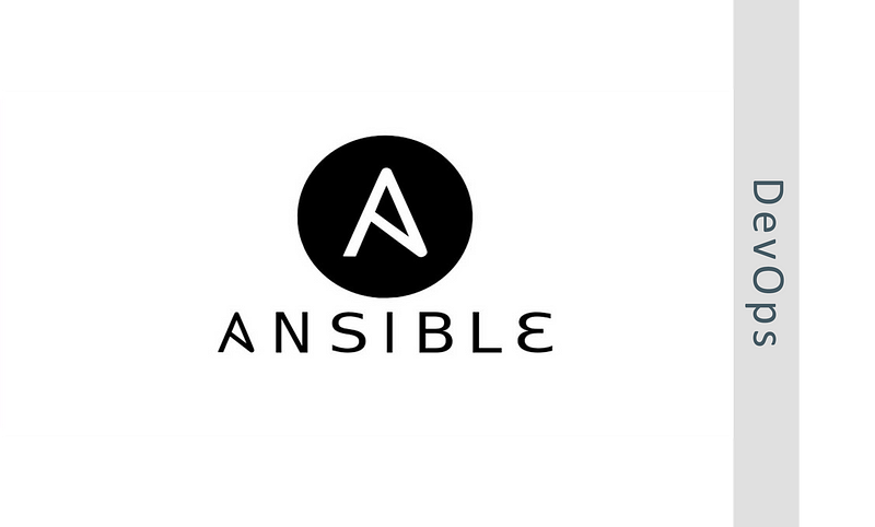 Ansible Automation Tool