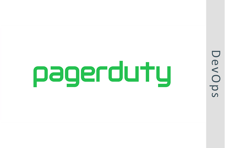 PagerDuty Incident Response