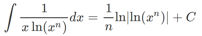 Final expression after substitution